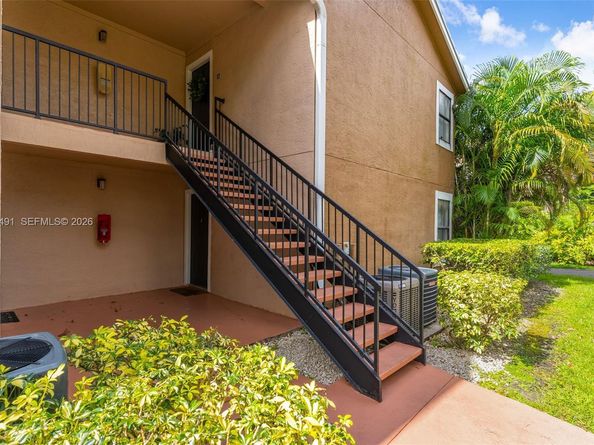 10680 SW 155th Pl 1405, Miami FL 33196