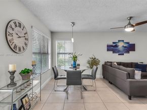 10680 SW 155th Pl 1405, Miami FL 33196
