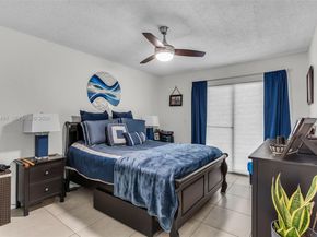 10680 SW 155th Pl 1405, Miami FL 33196