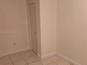 1411 NW 55th Ter, Miami FL 33142