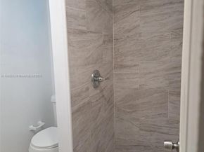 1411 NW 55th Ter, Miami FL 33142