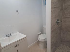 1411 NW 55th Ter, Miami FL 33142