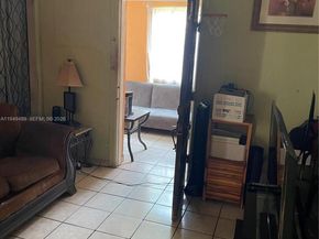 1120 NW 31st St, Miami FL 33127