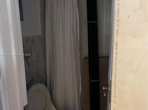 1120 NW 31st St, Miami FL 33127