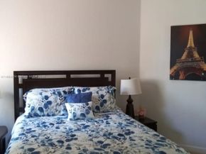 3390 NE 13th Cir Dr 10319, Homestead FL 33033
