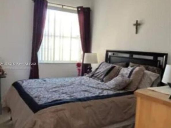 3390 NE 13th Cir Dr 10319, Homestead FL 33033