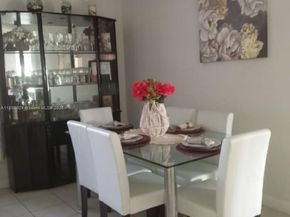 3390 NE 13th Cir Dr 10319, Homestead FL 33033