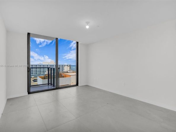 1116 N Ocean Blvd 1106, Pompano Beach FL 33062