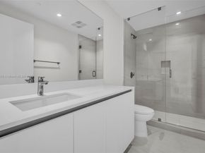 1116 N Ocean Blvd 1106, Pompano Beach FL 33062