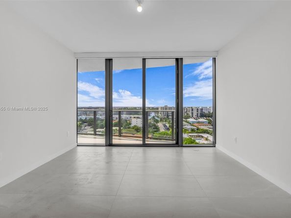 1116 N Ocean Blvd 1106, Pompano Beach FL 33062