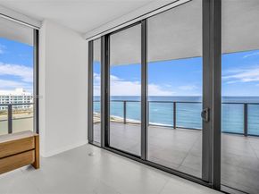 1116 N Ocean Blvd 1106, Pompano Beach FL 33062