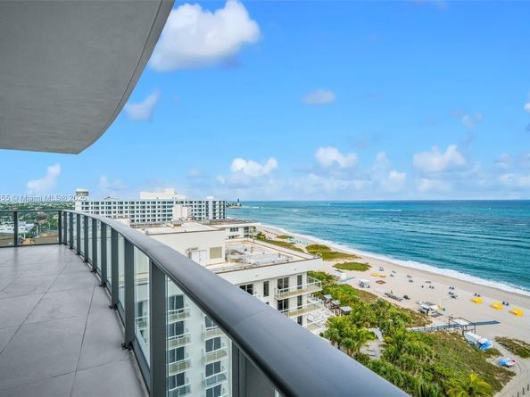 1116 N Ocean Blvd 1106, Pompano Beach FL 33062