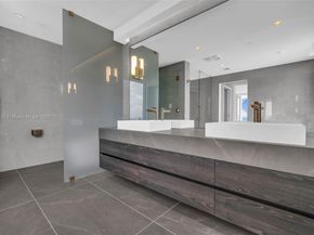 1116 N Ocean Blvd 1106, Pompano Beach FL 33062