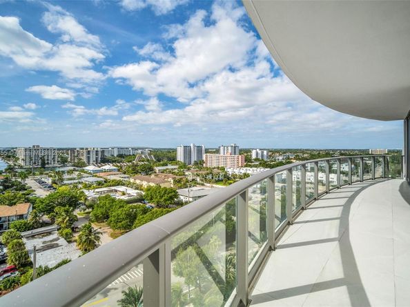 1116 N Ocean Blvd 1106, Pompano Beach FL 33062