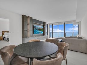 1116 N Ocean Blvd 1106, Pompano Beach FL 33062