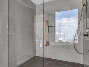 1116 N Ocean Blvd 1106, Pompano Beach FL 33062