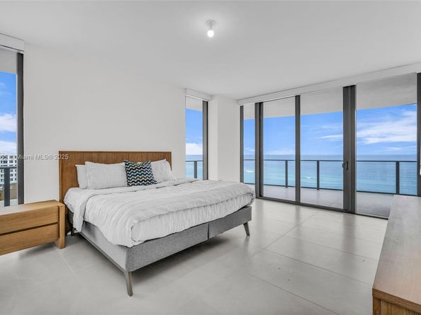 1116 N Ocean Blvd 1106, Pompano Beach FL 33062