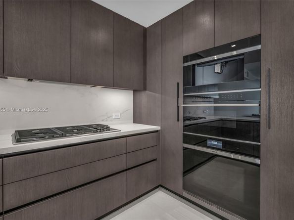 1116 N Ocean Blvd 1106, Pompano Beach FL 33062