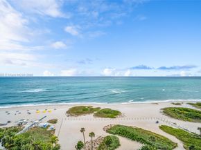 1116 N Ocean Blvd 1106, Pompano Beach FL 33062