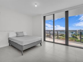 1116 N Ocean Blvd 1106, Pompano Beach FL 33062