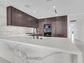 1116 N Ocean Blvd 1106, Pompano Beach FL 33062