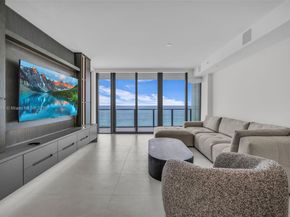 1116 N Ocean Blvd 1106, Pompano Beach FL 33062