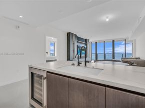 1116 N Ocean Blvd 1106, Pompano Beach FL 33062