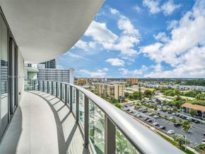 1116 N Ocean Blvd 1106, Pompano Beach FL 33062