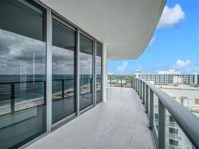 1116 N Ocean Blvd 1106, Pompano Beach FL 33062