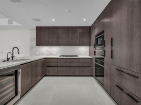 1116 N Ocean Blvd 1106, Pompano Beach FL 33062