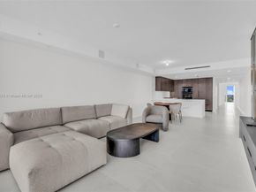 1116 N Ocean Blvd 1106, Pompano Beach FL 33062