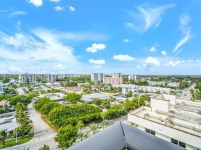 1116 N Ocean Blvd 1106, Pompano Beach FL 33062