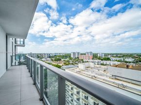 1116 N Ocean Blvd 1106, Pompano Beach FL 33062