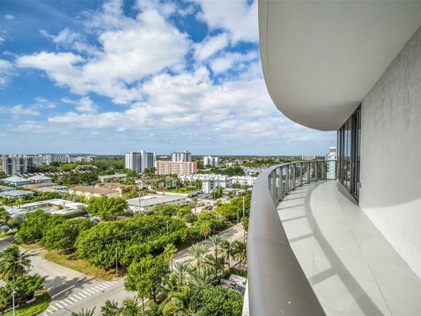 1116 N Ocean Blvd 1106, Pompano Beach FL 33062