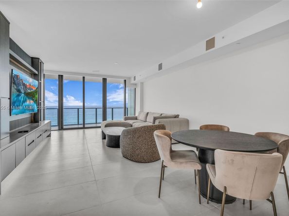 1116 N Ocean Blvd 1106, Pompano Beach FL 33062