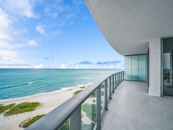 1116 N Ocean Blvd 1106, Pompano Beach FL 33062