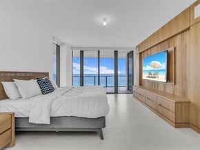 1116 N Ocean Blvd 1106, Pompano Beach FL 33062