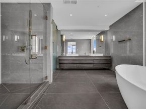 1116 N Ocean Blvd 1106, Pompano Beach FL 33062