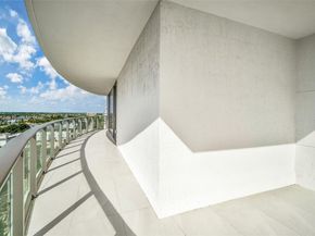 1116 N Ocean Blvd 1106, Pompano Beach FL 33062