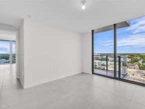 1116 N Ocean Blvd 1106, Pompano Beach FL 33062