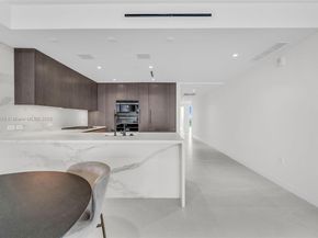 1116 N Ocean Blvd 1106, Pompano Beach FL 33062