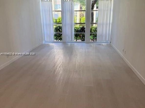 851 Three Islands Blvd 116, Hallandale Beach FL 33009