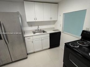 851 Three Islands Blvd 116, Hallandale Beach FL 33009