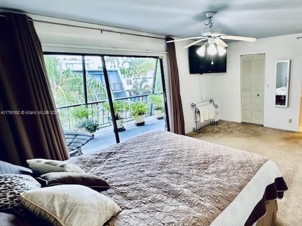 559 N University Dr 39, Plantation FL 33324