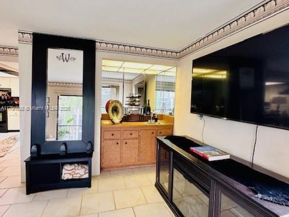 559 N University Dr 39, Plantation FL 33324