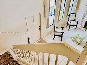 559 N University Dr 39, Plantation FL 33324
