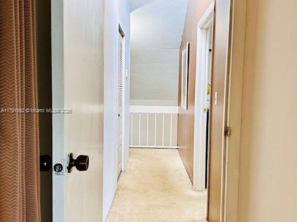 559 N University Dr 39, Plantation FL 33324