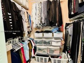 559 N University Dr 39, Plantation FL 33324