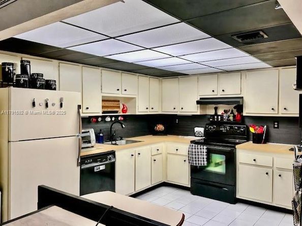 559 N University Dr 39, Plantation FL 33324