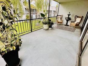 559 N University Dr 39, Plantation FL 33324